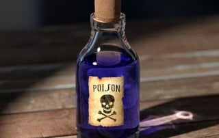 Was the Flint Water Crisis a Deliberate Conspiracy to Poison a Community?