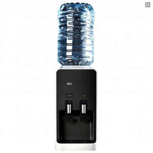 Where Can I Find Water Coolers in the UK?