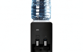 Where Can I Find Water Coolers in the UK?