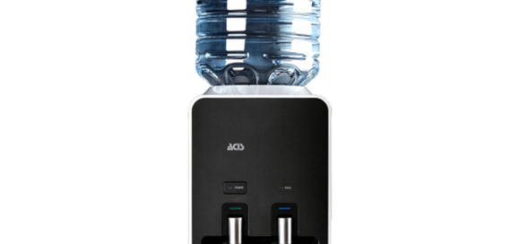 Where Can I Find Water Coolers in the UK?