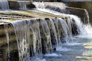 Irish Water's Lough Mask Water Treatment Plant Being Audited