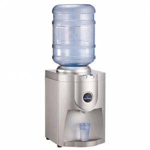 Why Should I Buy a Water Cooler?