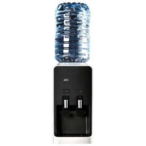 Tips on Purchasing the Right Water Cooler