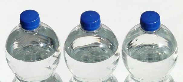 The Bottled Water Industry and Water Resource Protection