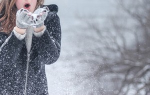 Benefits of a Water Cooler in the Winter