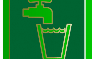 What are the Best Drinking Water Sources?