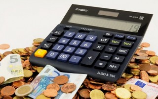 CPSA Calculator Updates Give Efficient Buried Pipeline Solution