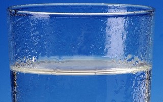 Easy Methods of Conserving Water