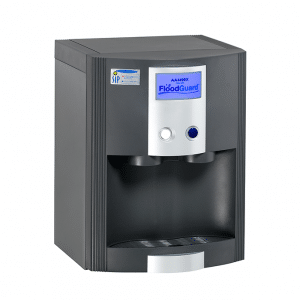 Advantages of POU Office Water Coolers