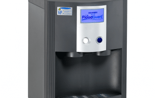 Advantages of POU Office Water Coolers