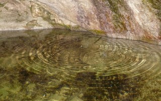 Using New Technology to Pinpoint Water Contamination Sources