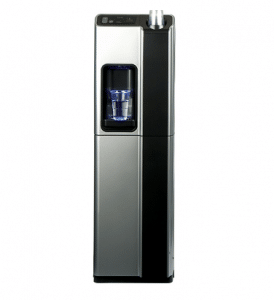 Investing in a Water Cooler can Affect the Bottom Line of your Business