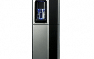 Investing in a Water Cooler can Affect the Bottom Line of your Business