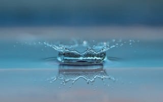 Nestle Driving More Groundwater Extraction