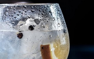 How Much do You Know About Water?