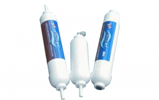 Why Using a Water Filter is Important
