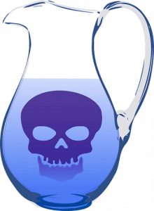 What Contaminants Can Be Found in Water?