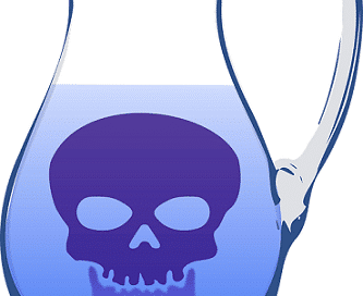 What Contaminants Can Be Found in Water?