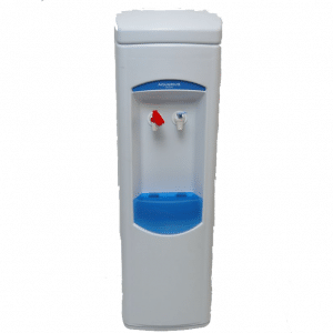 Tips on Purchasing a Water Cooler