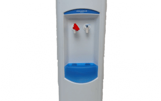 Tips on Purchasing a Water Cooler