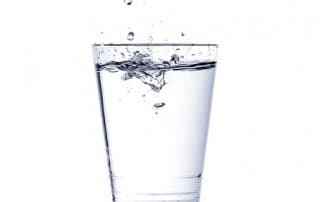 Why Drink Water at Work?