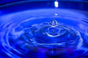 AU$72.4 Million Benefits to Environment and Society Provided by Australian Water Firm