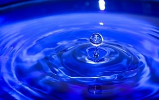 AU$72.4 Million Benefits to Environment and Society Provided by Australian Water Firm