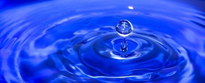 AU$72.4 Million Benefits to Environment and Society Provided by Australian Water Firm