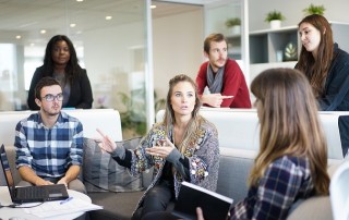 Do You Know the UK Law re Drinking Water for Employees?