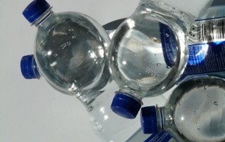 South African Spring Water Scam Busted!