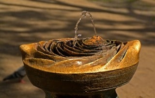 Water and Wastewater Resilience Action Group (WWRAG) Up and Running