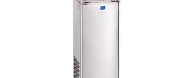 What are the Advantages of a Fountain Water Cooler?