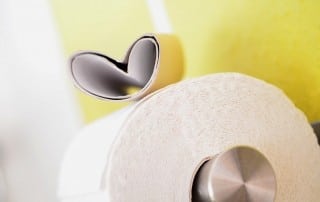 Twenty Countries Back Flushability Statement