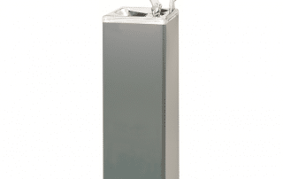 Good Reasons to Encourage Water Cooler Chat