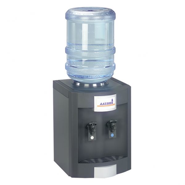 How Do I Know Which is the Best Bottled Water Cooler? LivingWater