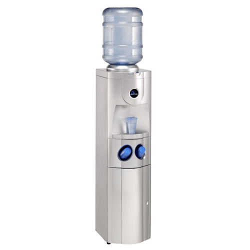 Alpha Bottled Water Cooler