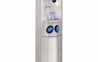 Why You Should Get a Mains Water Cooler