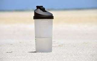 What is the Future of the Global Reusable Water Bottle Market?