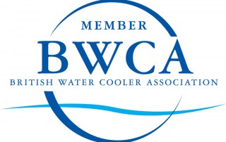 UK Water Coolers Report 2016