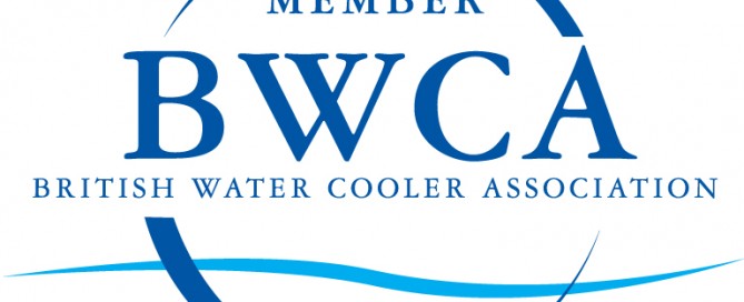 UK Water Coolers Report 2016