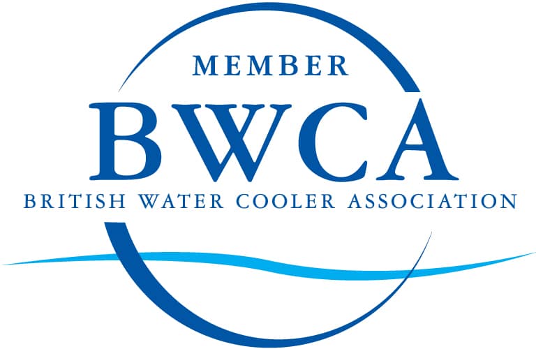 UK Water Coolers Report 2016