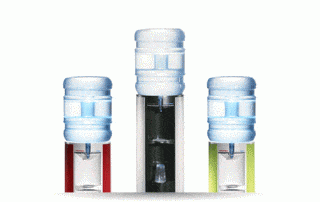 Tips on Choosing the Right Water Cooler Supplier