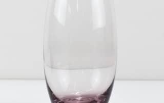 Drinking Water Regularly Can Make You More Productive