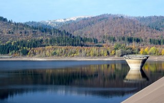 Is it Possible to Achieve Sustainable Clean Water for Everyone?