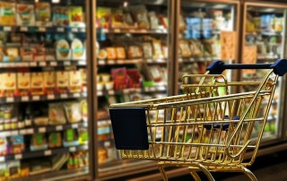 More Retail Licences Granted by Ofwat Ahead of Market Opening