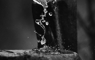 Maintenance Uncertainty Barrier to SuDS Adoption