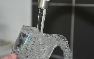 Is it Safe to Drink Tap Water Away From Home in the UK?