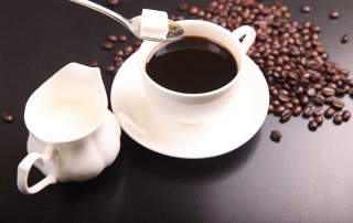 What is the Best Water for Coffee?