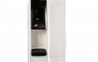 What are the Health Benefits of Investing in a Water Cooler?