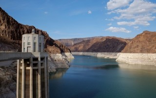 Can Local Water Tech Company Solve Cape Water Woes?